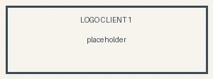 Logo client 1