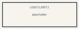 Logo client 2