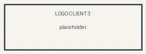 Logo client 3