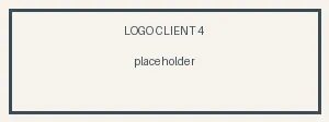 Logo client 4