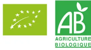 Agriculture Biologique — Eurofeuille et AB