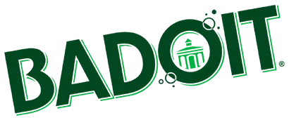 Badoit