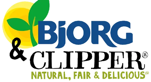 Bjorg & Clipper