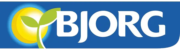 Bjorg