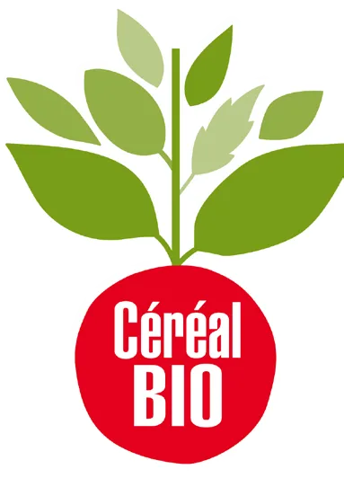 Céréal Bio