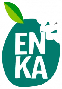 Enka