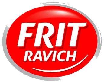 Frit Ravich