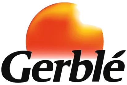 Gerblé