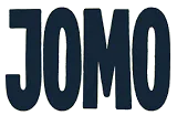 Jomo, boissons saines sans compromis