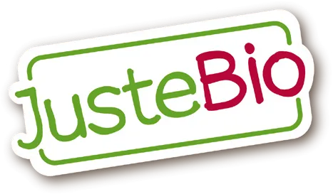 JusteBio