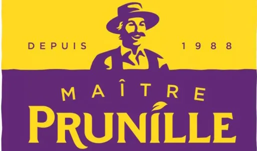 Maître Prunille