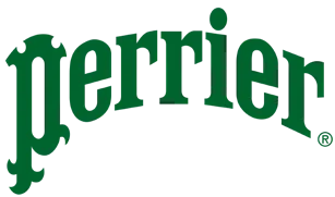 Perrier