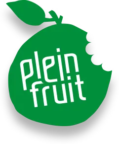 Plein Fruit