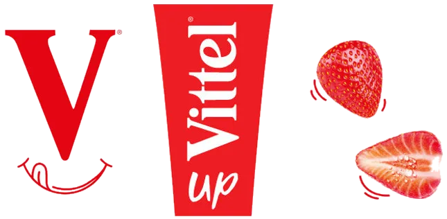 Vittel Up