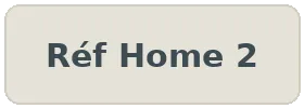 Réf Home 2