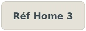 Réf Home 3