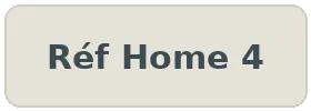 Réf Home 4