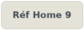 Réf Home 9