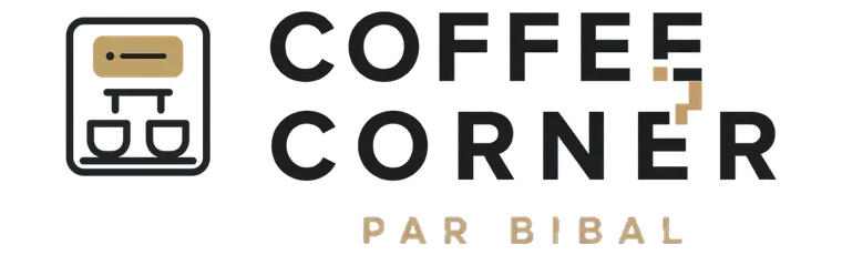 Coffee Corner