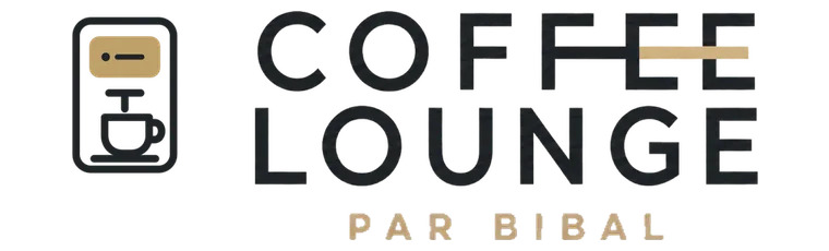 Coffee Lounge