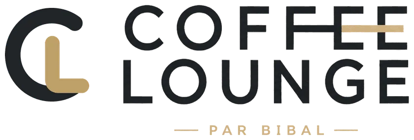 Coffee Lounge par Bibal