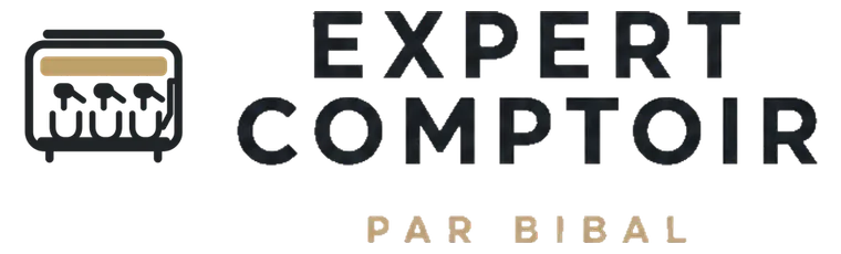 Expert Comptoir