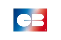 CB