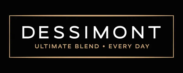 Logo Dessimont