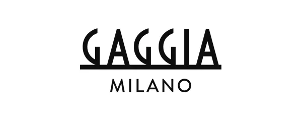 Logo Gaggia