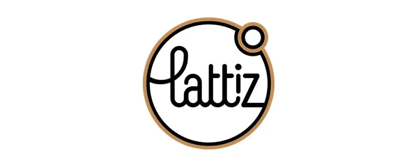 Logo Lattiz