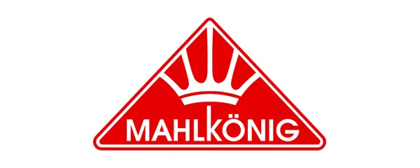 Logo Mahlkönig