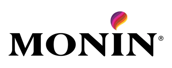 Logo Monin