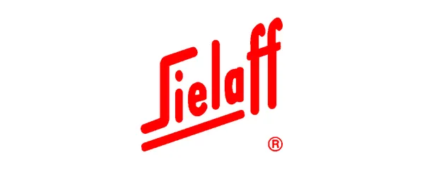 Logo Sielaff