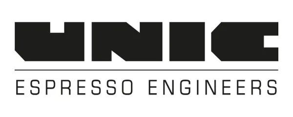Logo UNIC