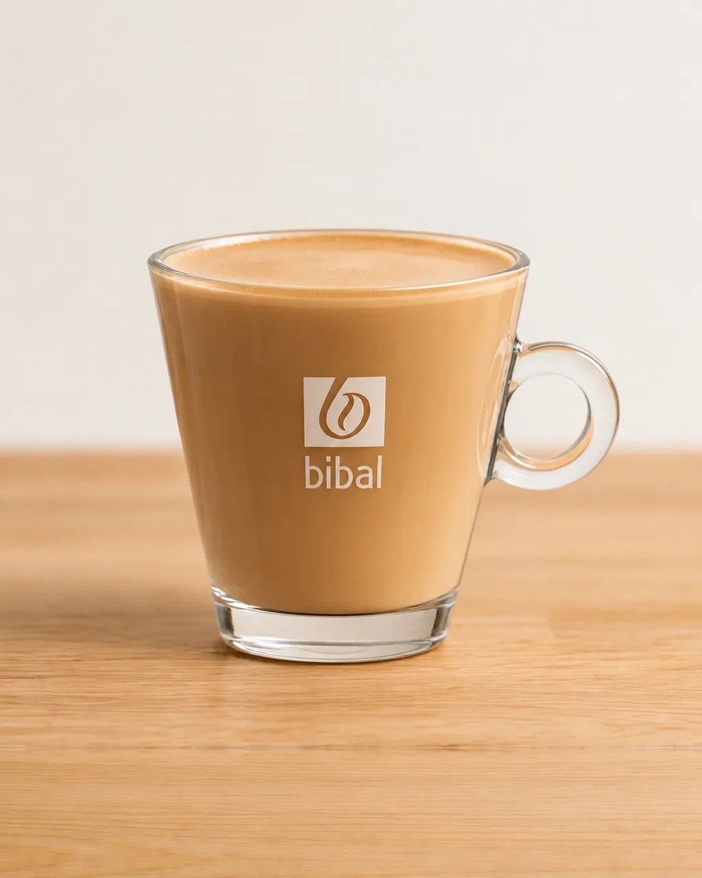 Flat White Barista