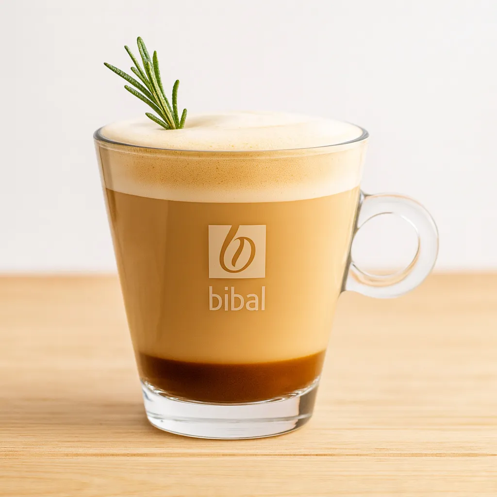 Le Latte de la Garrigue