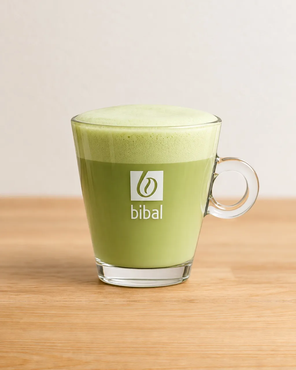 Le Vrai Matcha Latte Kusmi Tea