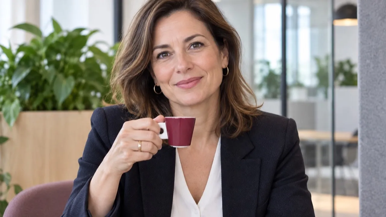 Témoignages clients